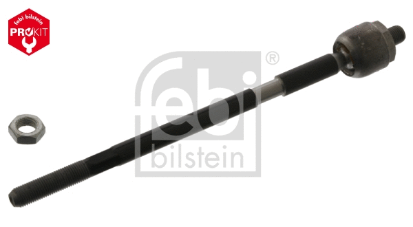 Vidinė vairo traukė FEBI BILSTEIN 38855