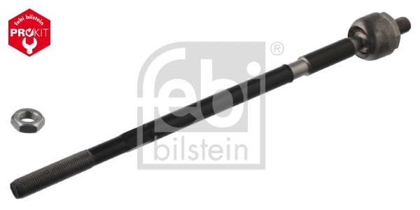 Vidinė vairo traukė FEBI BILSTEIN 38857