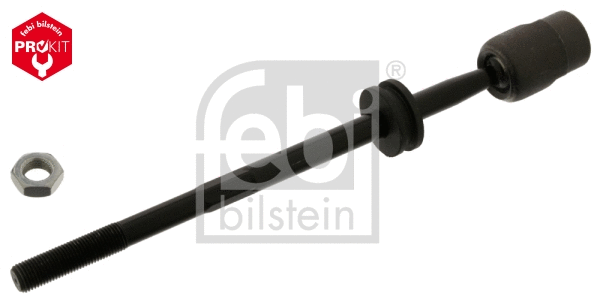 Vidinė vairo traukė FEBI BILSTEIN 38858