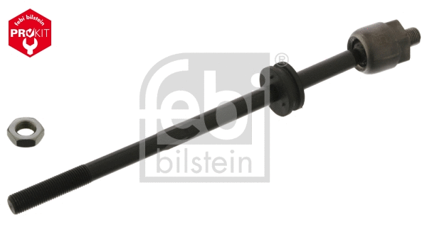 Vidinė vairo traukė FEBI BILSTEIN 38859