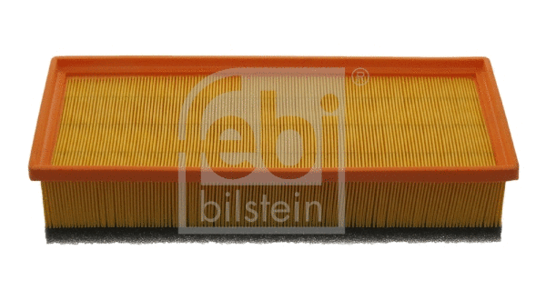 Oro filtras FEBI BILSTEIN 38861