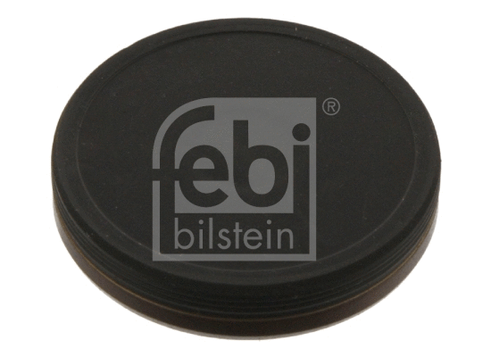 Skirstomojo veleno užrakinimo dangtelis FEBI BILSTEIN 38867