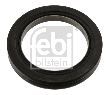 Rato stebulės riebokšlis FEBI BILSTEIN 38868