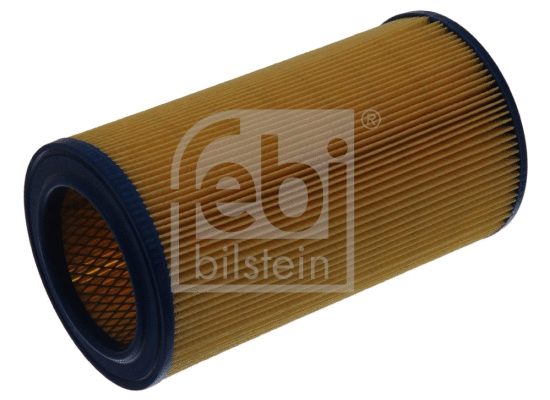 Oro filtras FEBI BILSTEIN 38880