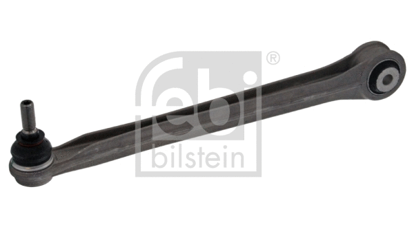 Vikšro valdymo svirtis FEBI BILSTEIN 38887