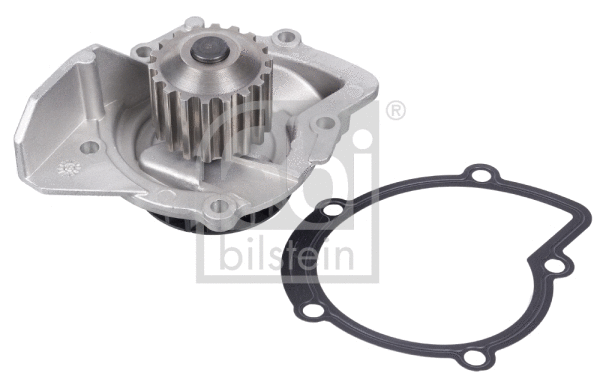Variklio aušinimo Vandens siurblys FEBI BILSTEIN 38898