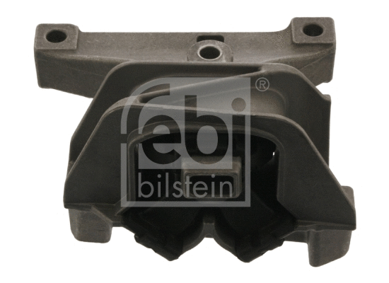 Variklio montavimas FEBI BILSTEIN 38913