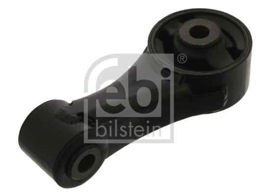 Variklio montavimas FEBI BILSTEIN 38919