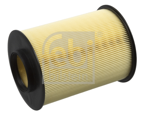 Oro filtras FEBI BILSTEIN 38923