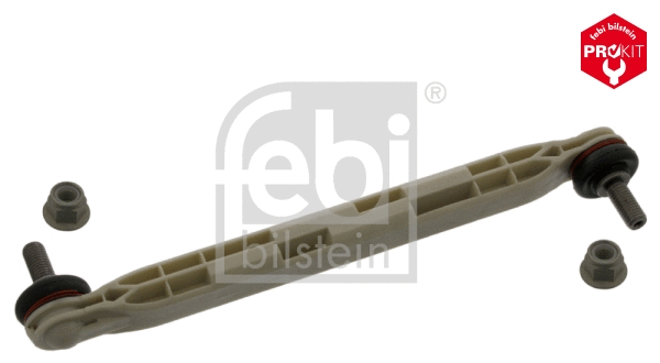 Šarnyro stabilizatorius FEBI BILSTEIN 38939