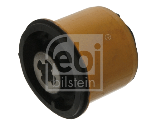 Stebulės laikiklio įvorė FEBI BILSTEIN 38940