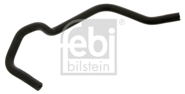 Karterio alsuoklio žarna FEBI BILSTEIN 38944