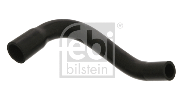 Karterio alsuoklio žarna FEBI BILSTEIN 38945
