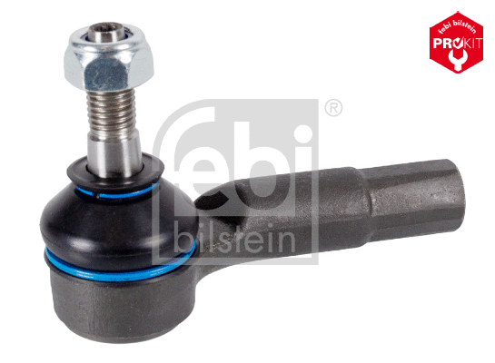 Traukės antgalis FEBI BILSTEIN 38947