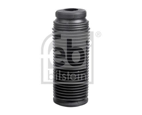 Amortizatoriaus apsauginis dangtelis FEBI BILSTEIN 38954