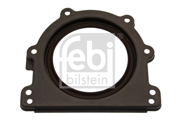 Alkūninio veleno riebokšlis FEBI BILSTEIN 38957