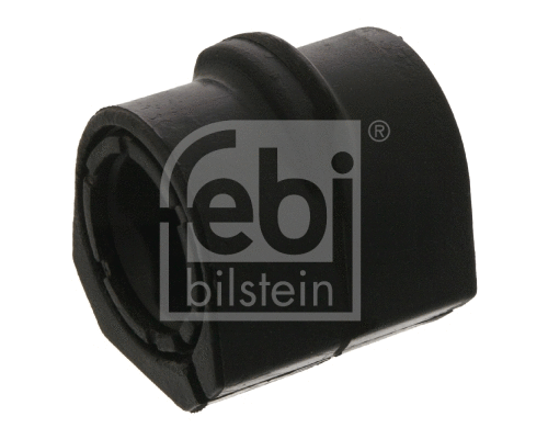 Stabilizatoriaus įvorė FEBI BILSTEIN 38958