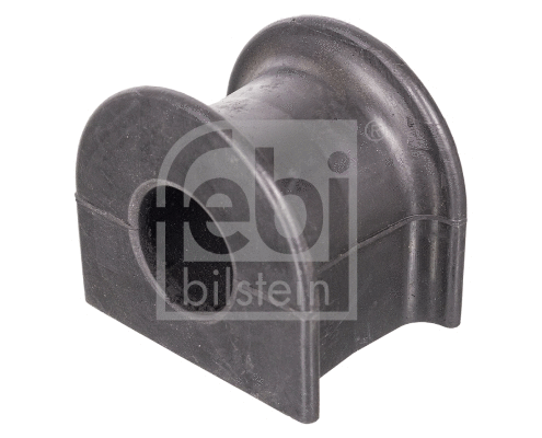 Stabilizatoriaus įvorė FEBI BILSTEIN 38961