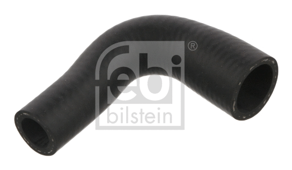 Radiatoriaus žarna FEBI BILSTEIN 38965