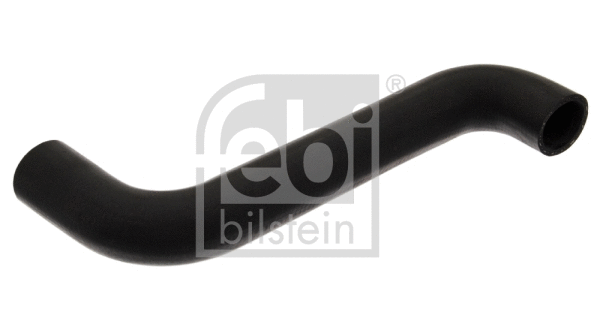 Radiatoriaus žarna FEBI BILSTEIN 38967