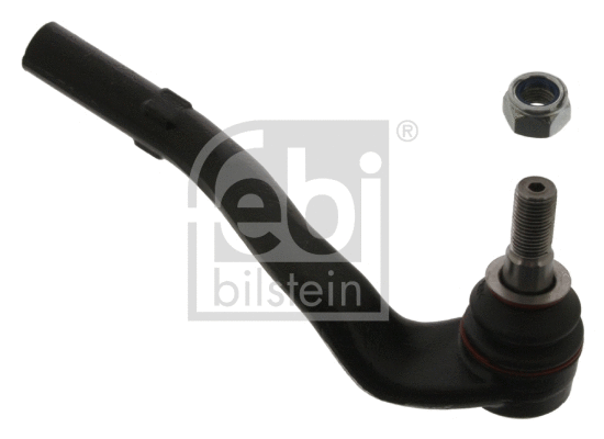Traukės antgalis FEBI BILSTEIN 38968