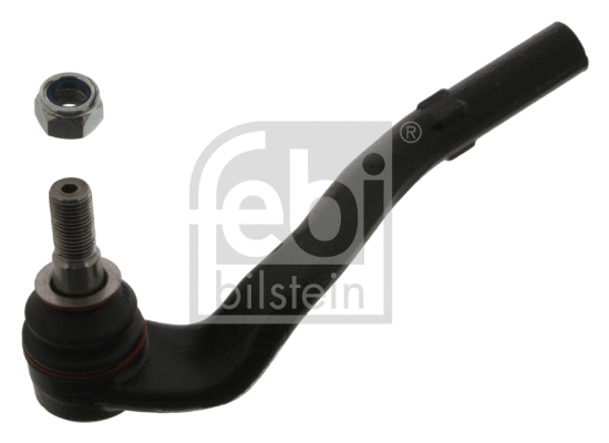 Traukės antgalis FEBI BILSTEIN 38969