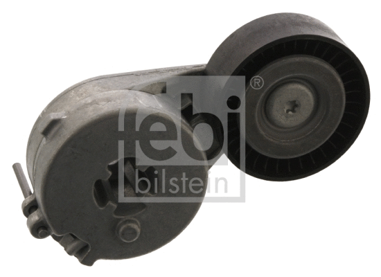 Diržo įtempiklis FEBI BILSTEIN 38972
