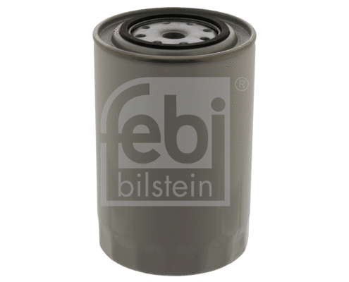 Kuro filtras FEBI BILSTEIN 38974