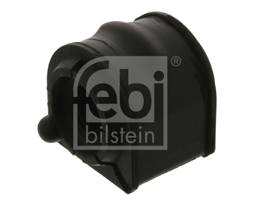 Stabilizatoriaus įvorė FEBI BILSTEIN 38978