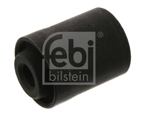 Stebulės laikiklio įvorė FEBI BILSTEIN 38992