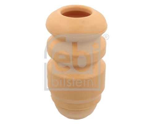 Pakabos atraminis buferis FEBI BILSTEIN 38993