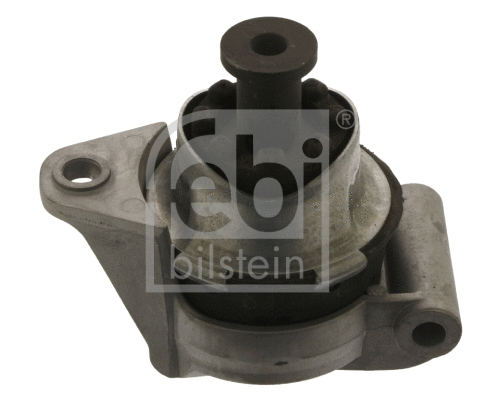 Variklio montavimas FEBI BILSTEIN 39002