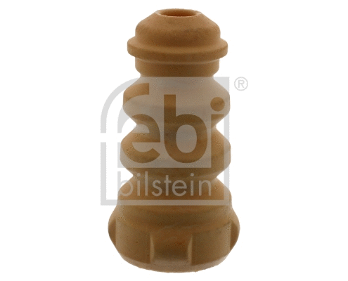 Pakabos atraminis buferis FEBI BILSTEIN 39009