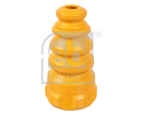 Pakabos atraminis buferis FEBI BILSTEIN 39010