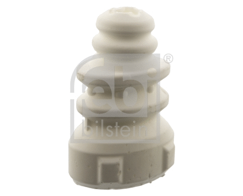 Pakabos atraminis buferis FEBI BILSTEIN 39011
