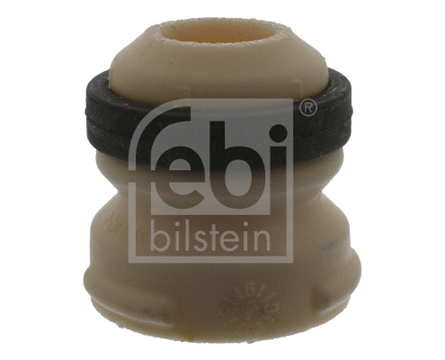 Pakabos atraminis buferis FEBI BILSTEIN 39019