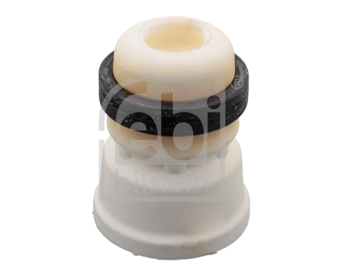 Pakabos atraminis buferis FEBI BILSTEIN 39021