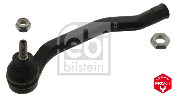 Traukės antgalis FEBI BILSTEIN 39039
