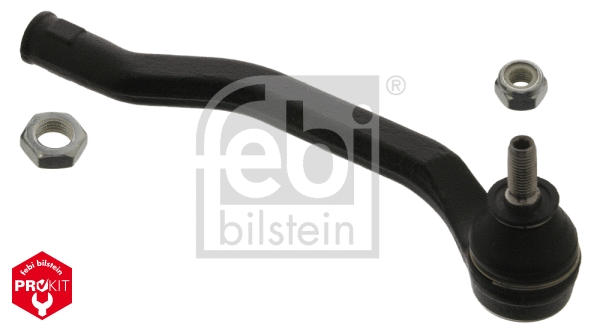 Traukės antgalis FEBI BILSTEIN 39040