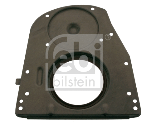 Alkūninio veleno riebokšlis FEBI BILSTEIN 39049