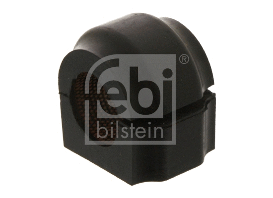 Stabilizatoriaus įvorė FEBI BILSTEIN 39051
