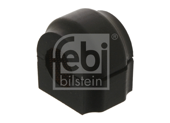 Stabilizatoriaus įvorė FEBI BILSTEIN 39052