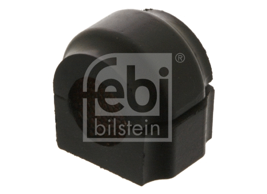 Stabilizatoriaus įvorė FEBI BILSTEIN 39053