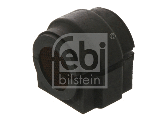 Stabilizatoriaus įvorė FEBI BILSTEIN 39054