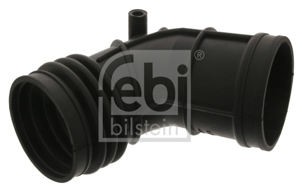 Oro filtro įsiurbimo vamzdis FEBI BILSTEIN 39055