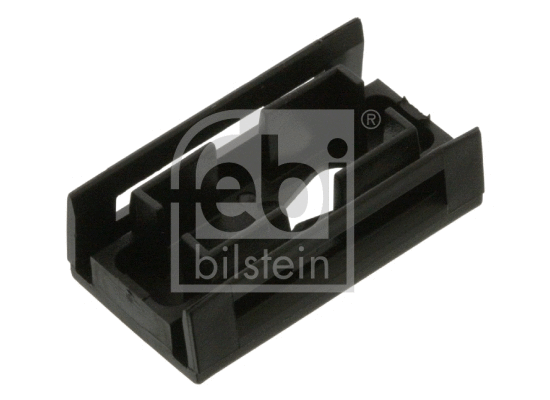 Atšvaito/apsaugos juostos sąvarža FEBI BILSTEIN 39065