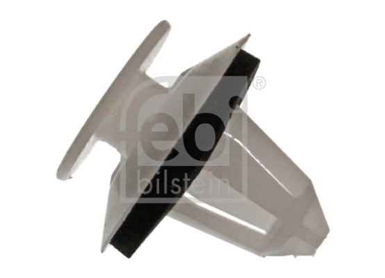 Durų skydo tvirtinimo spaustukas FEBI BILSTEIN 39066