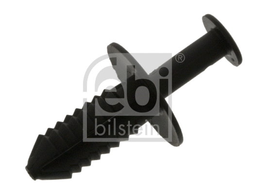Išsiplečianti kniedė FEBI BILSTEIN 39067