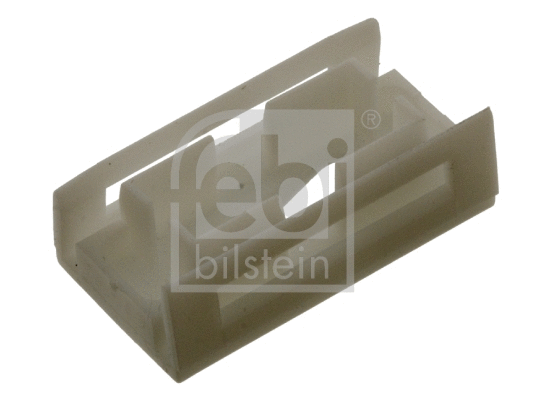 Atšvaito/apsaugos juostos sąvarža FEBI BILSTEIN 39068