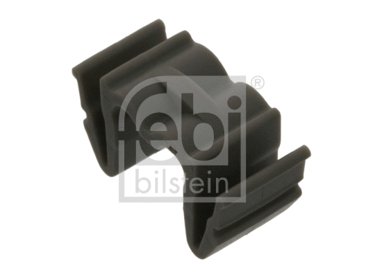 Laikiklis FEBI BILSTEIN 39073